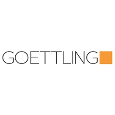 Ultimate Project Management | Fit-Out & Retail Delivery Experts - Goettling Interiors
